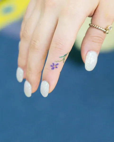 dareumtattoo