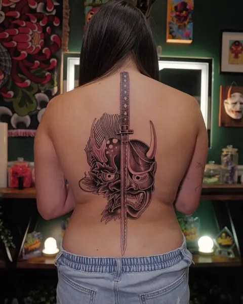 radiaztattoos