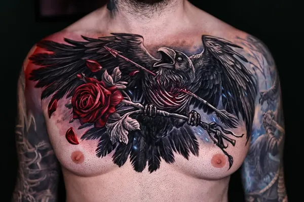 javi_tattooedtheory