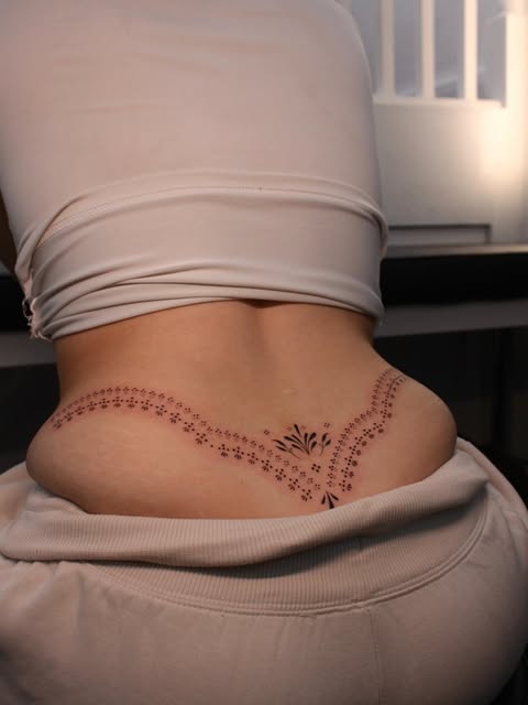 inked.by.olive