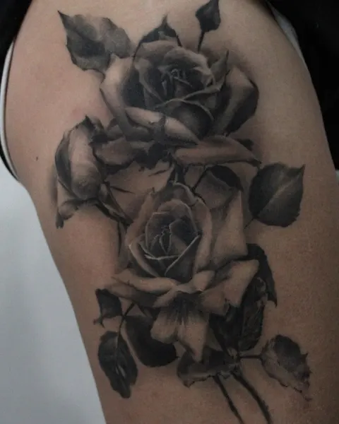 bran.d_tattoos
