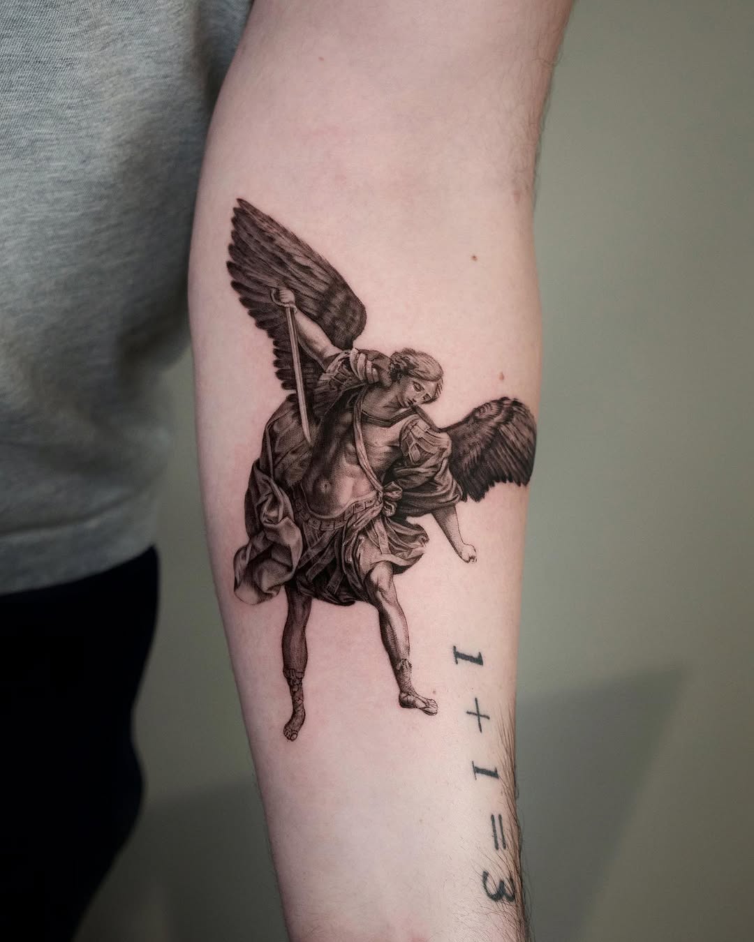 jankyjake_tattoos