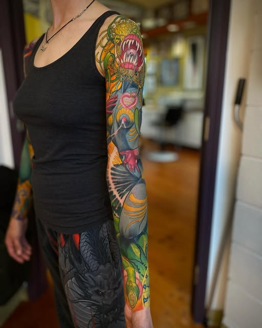 getmooretattoos