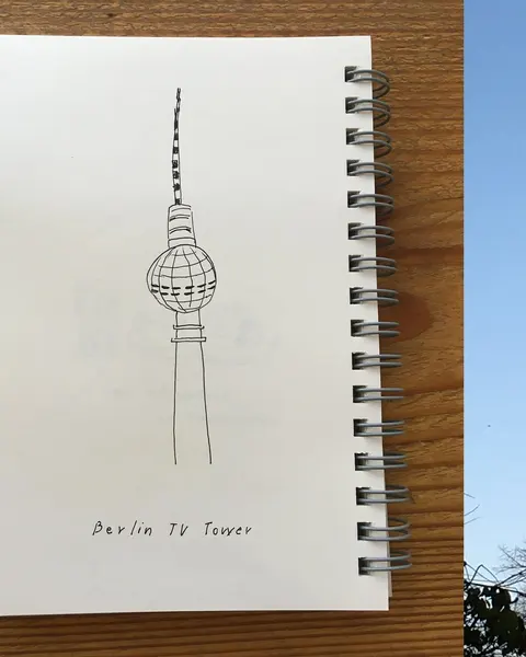 자전거, 오토바이, Lettering, 자동차