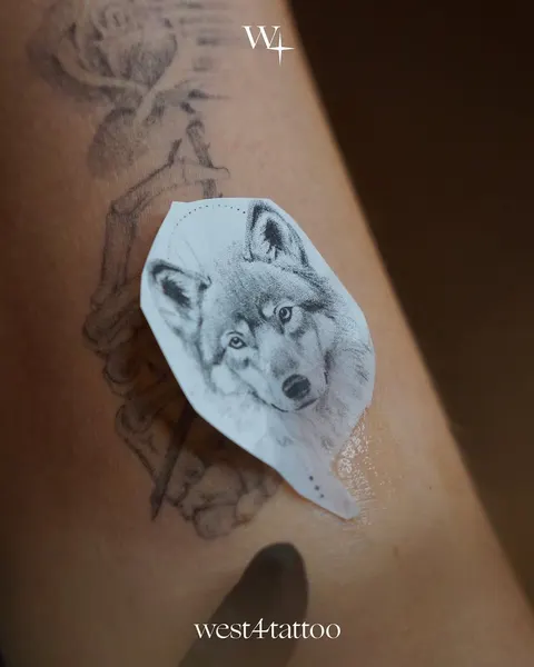 west4tattoo