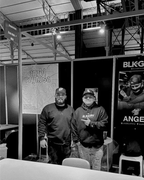 angel.reynosa