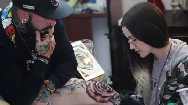 inkedbyandrea