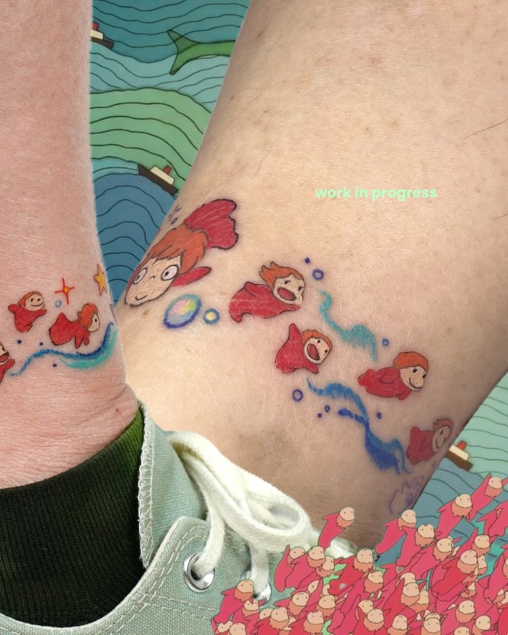 dareumtattoo