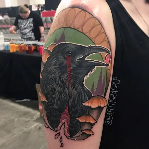Animal