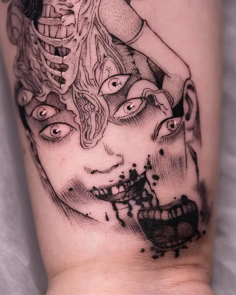 oozy_tattoo