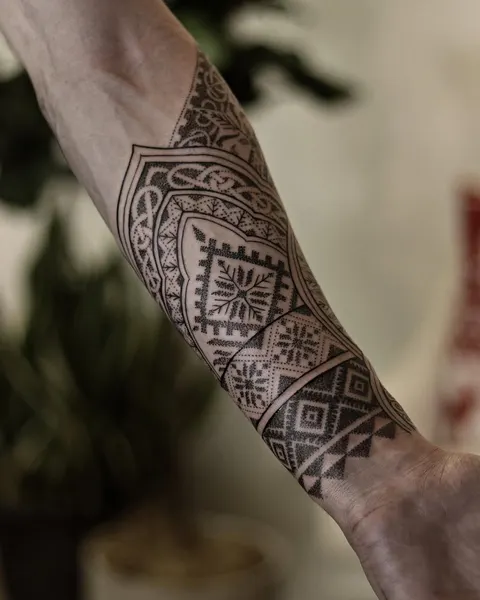 kirknilsentattoos