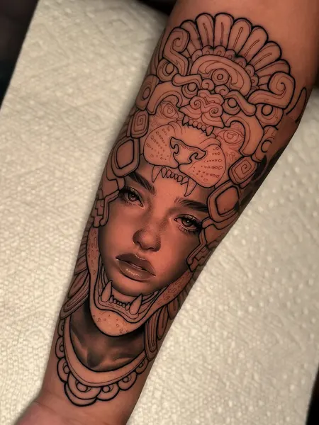 campohltattoos