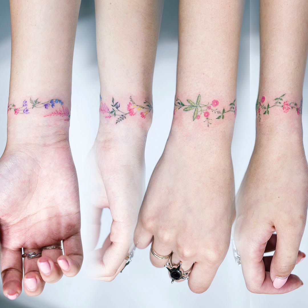 soltattoo