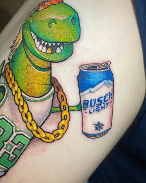 mattsteblytattoos