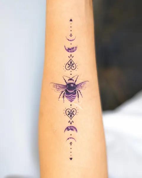 e.nal.tattoo