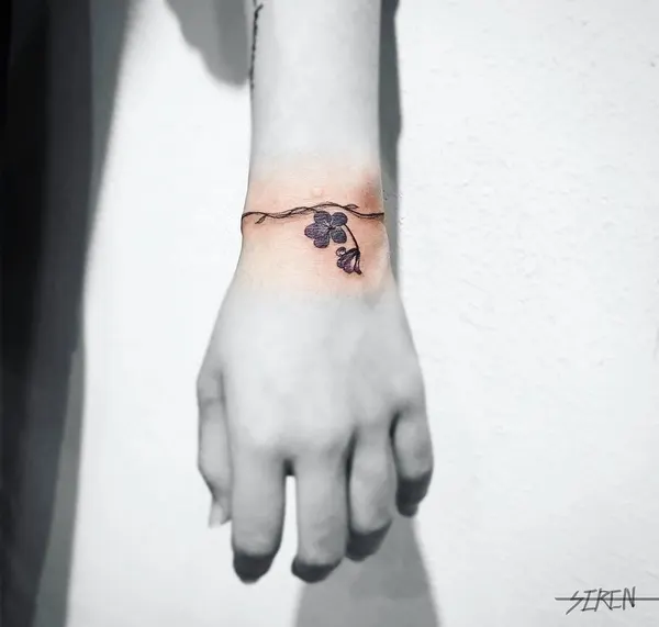 siren_ink
