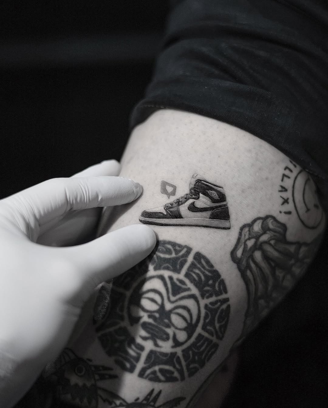 bran.d_tattoos