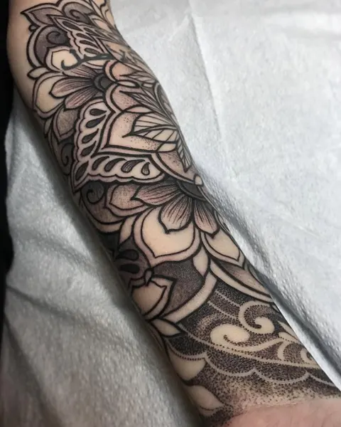 laurajadetattoos