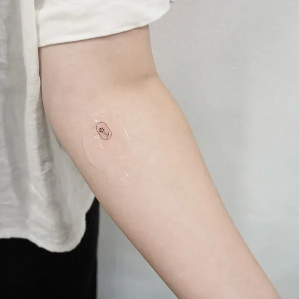 tattooist_iruda