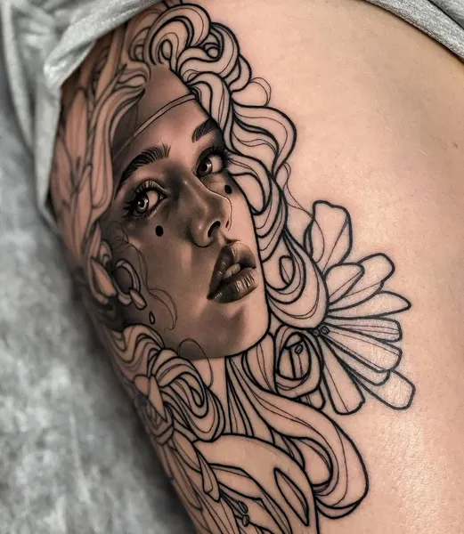 campohltattoos