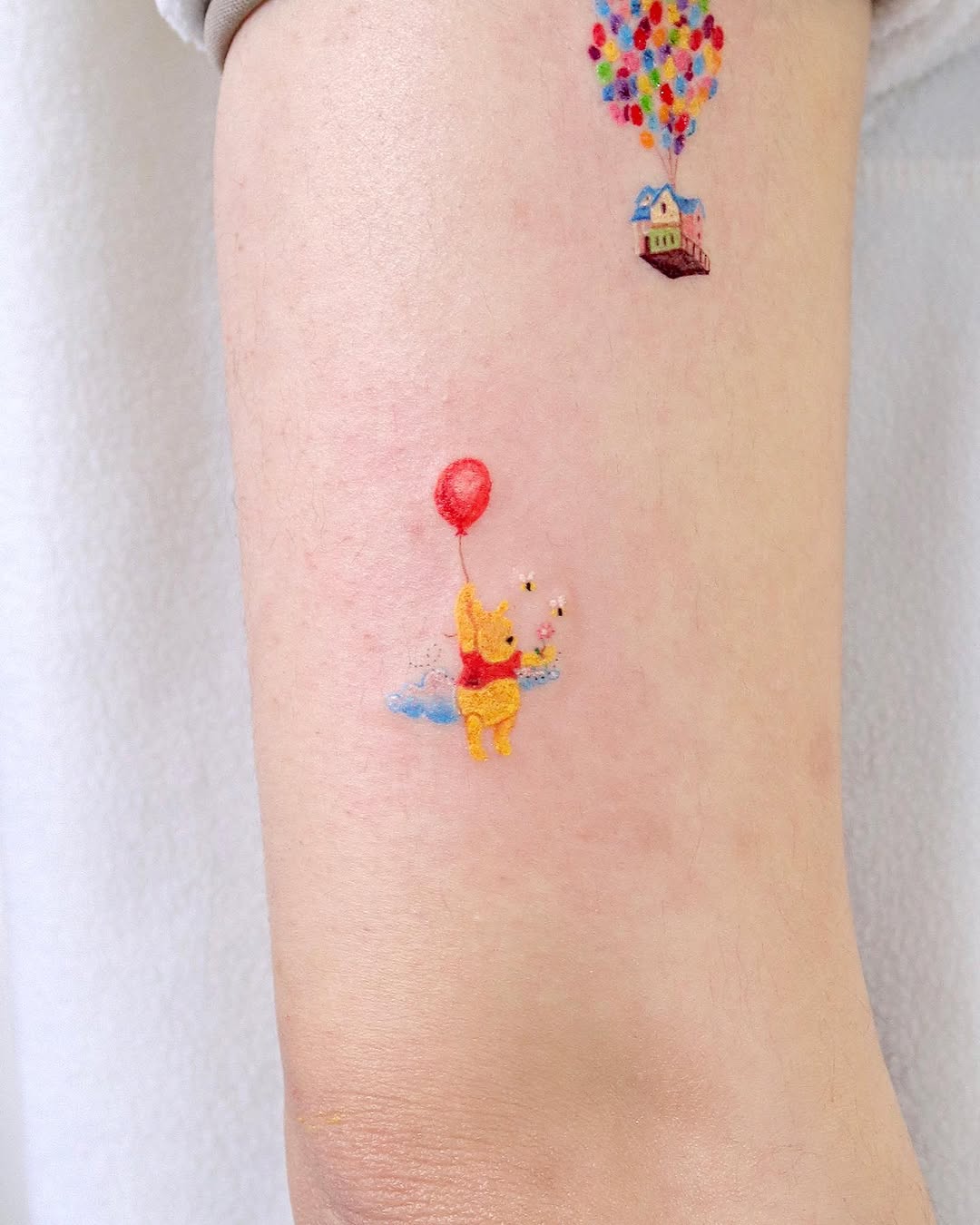 ovenlee.tattoo