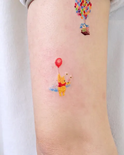 ovenlee.tattoo