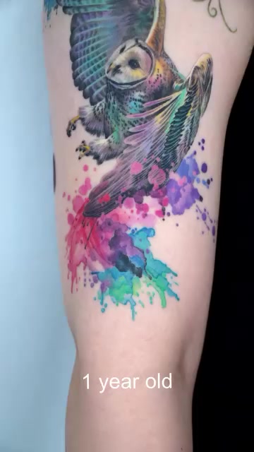 non_lee_ink