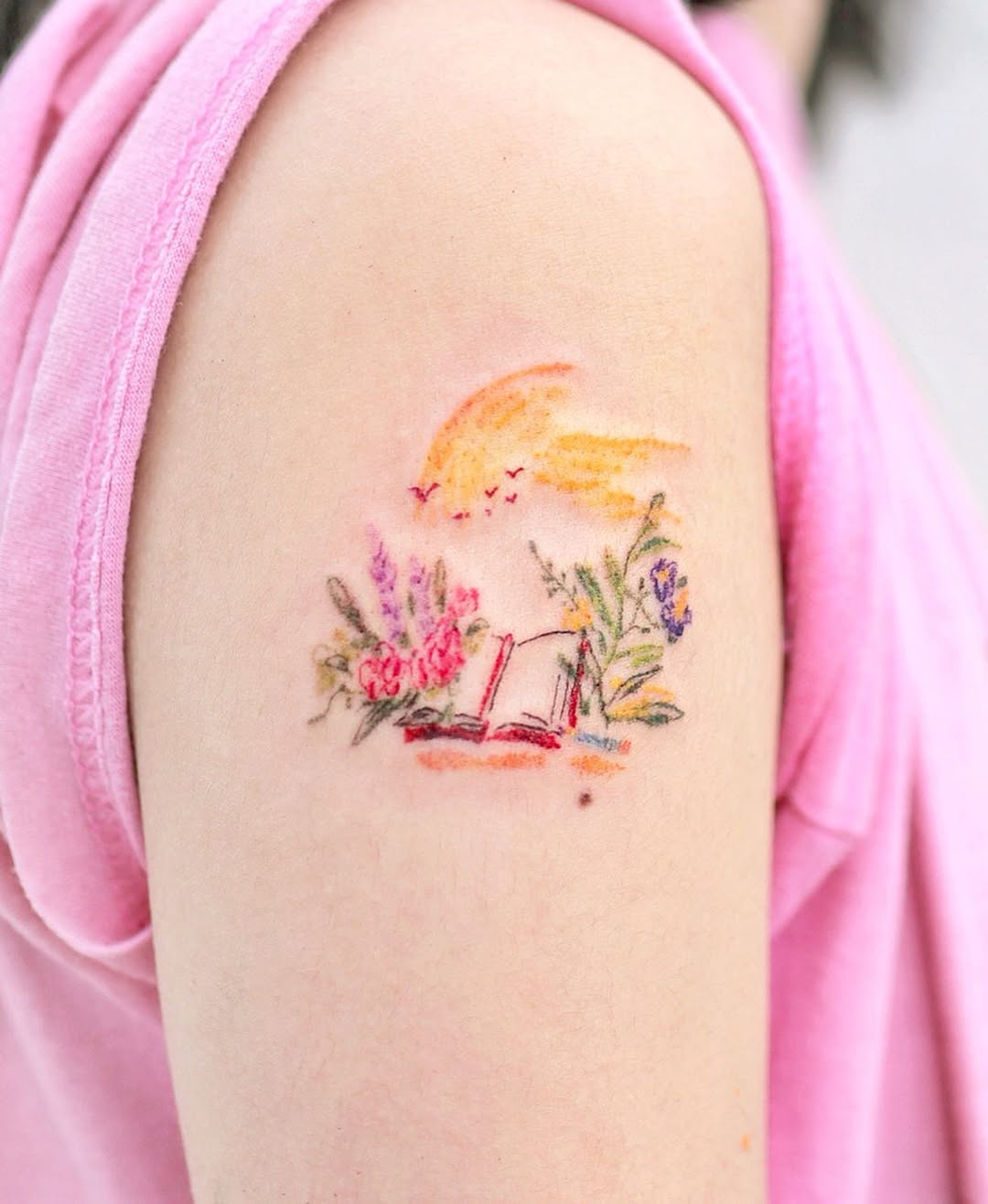 ovenlee.tattoo