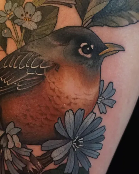 melisehilltattoo