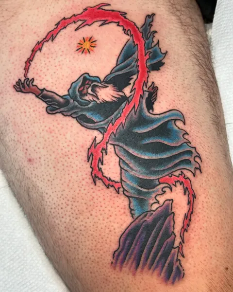 nickmorantattooer