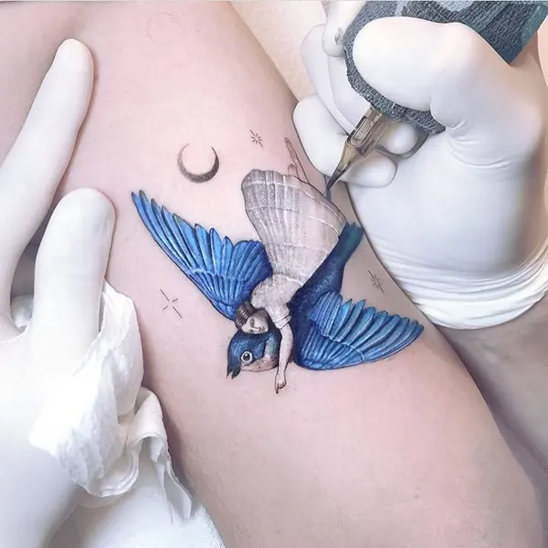 equilattera
