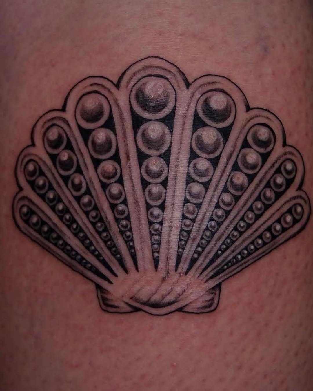 Guru Tattoo