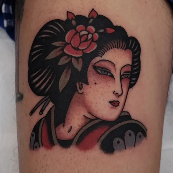 ivanantonyshevtattoo
