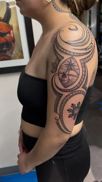 liotattoos