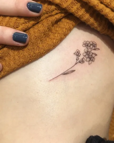 Circa Tattoo