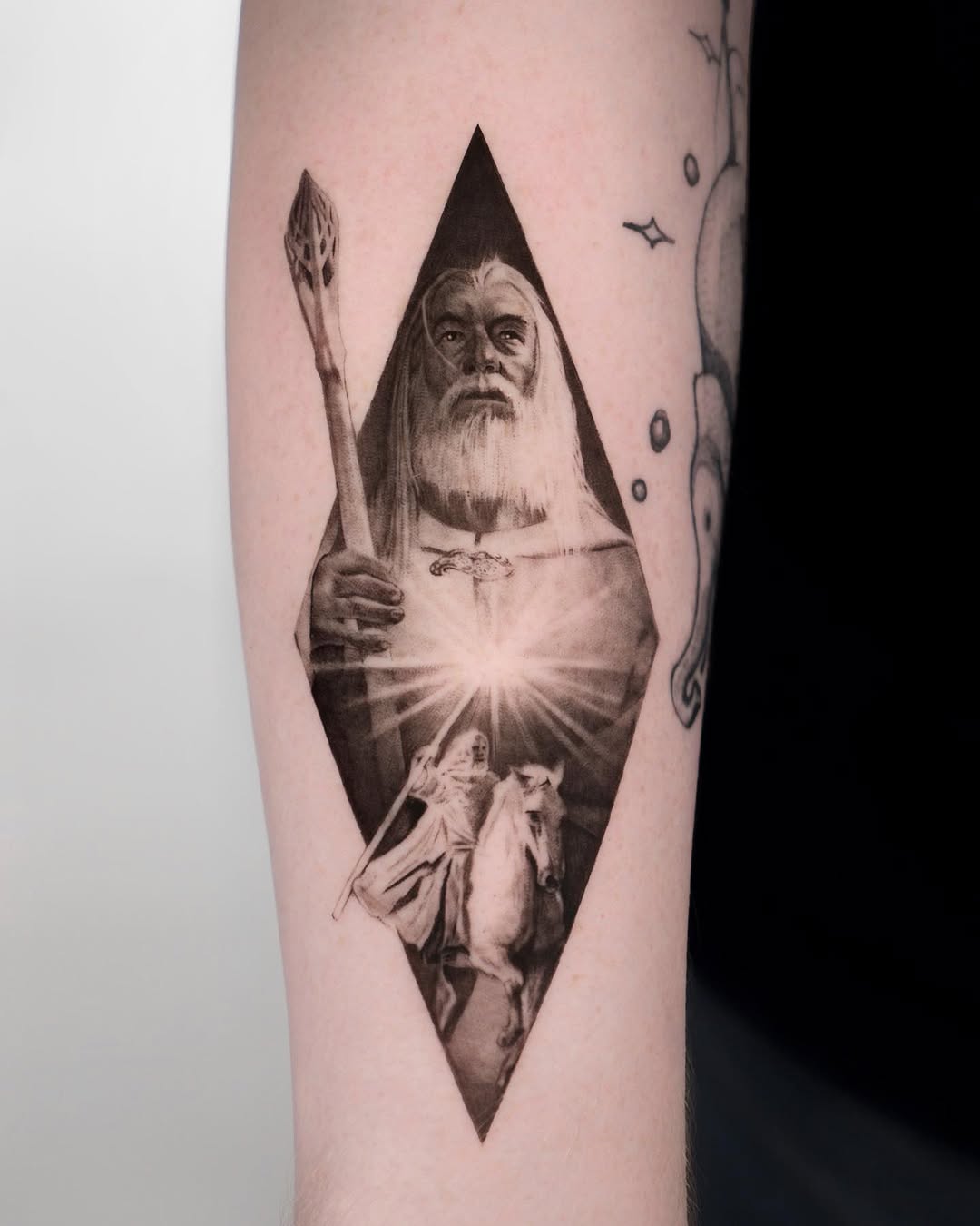 jankyjake_tattoos