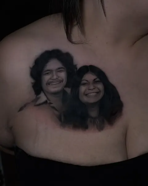 franciscosanchez_tattoo