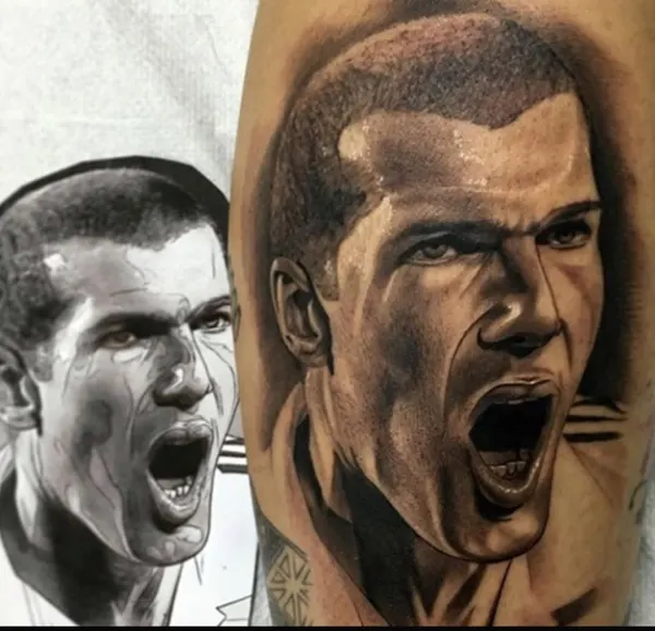 salvationtattoolounge