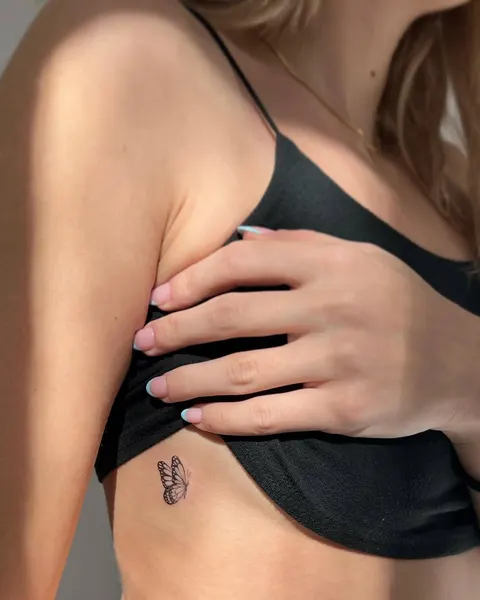 Circa Tattoo