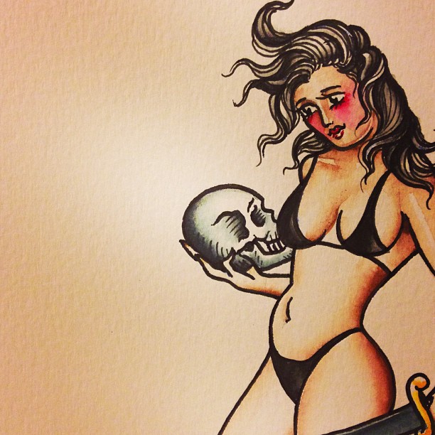 maryjoytattoo