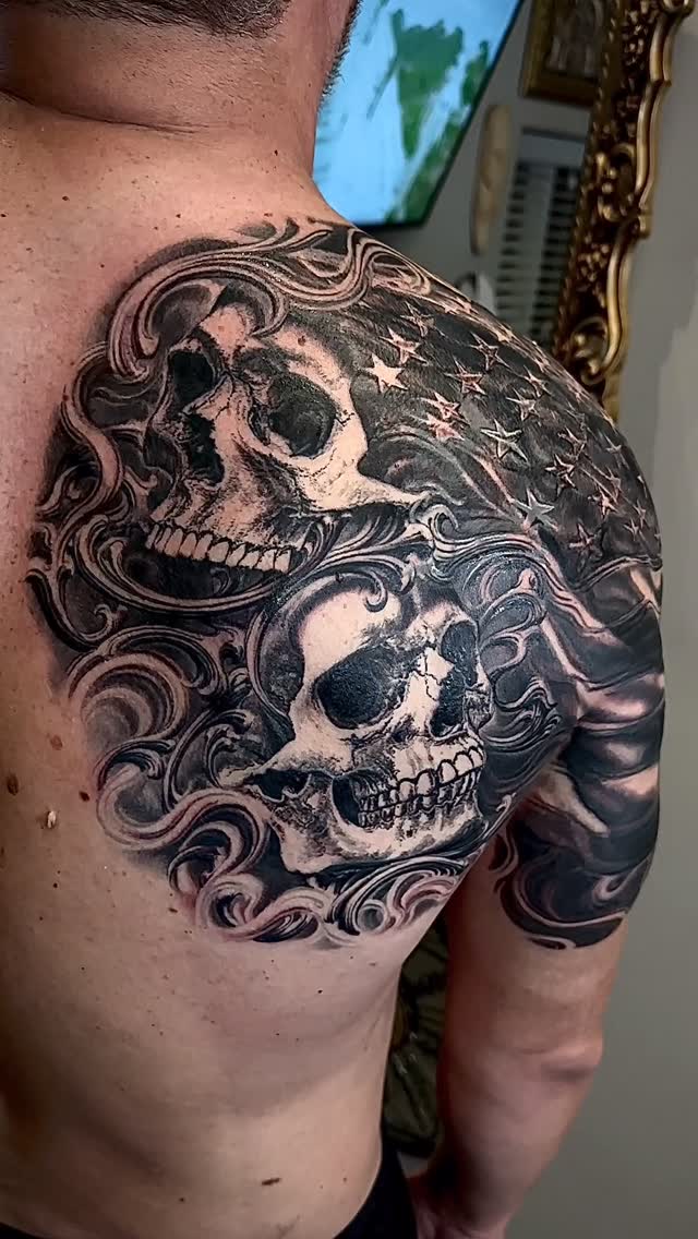 joseperezjrtattoos