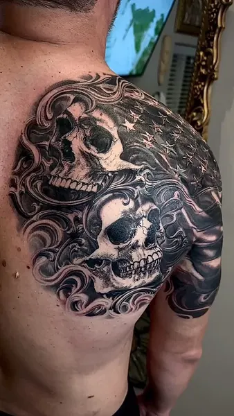 joseperezjrtattoos