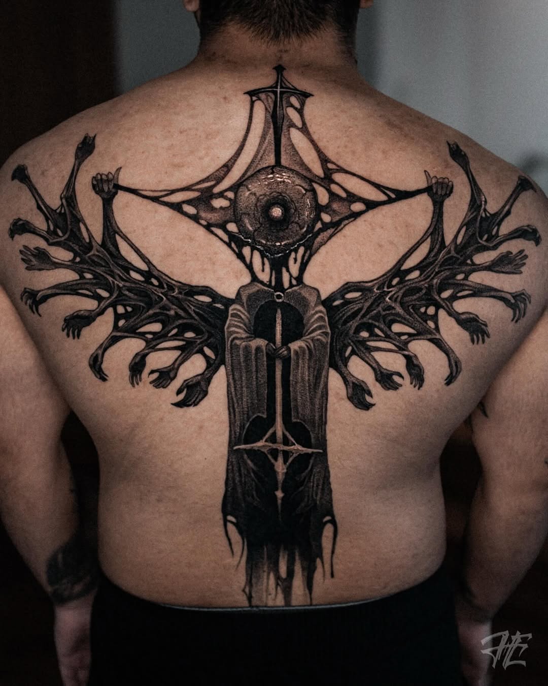 oscarink_seoul