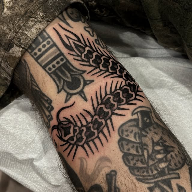 vaclav_tattoo
