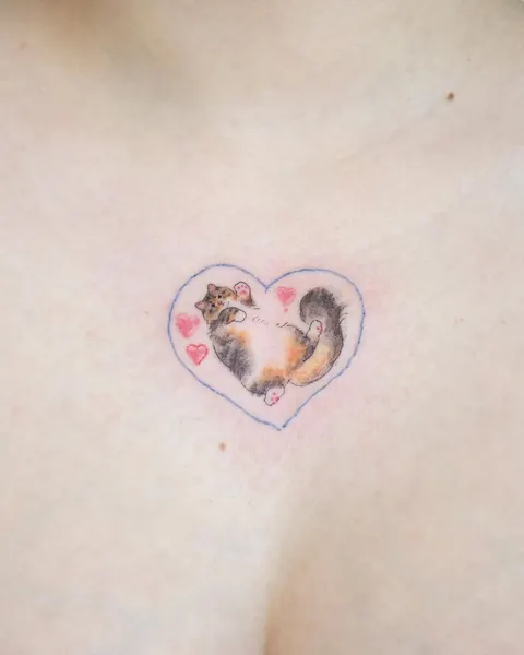 dareumtattoo