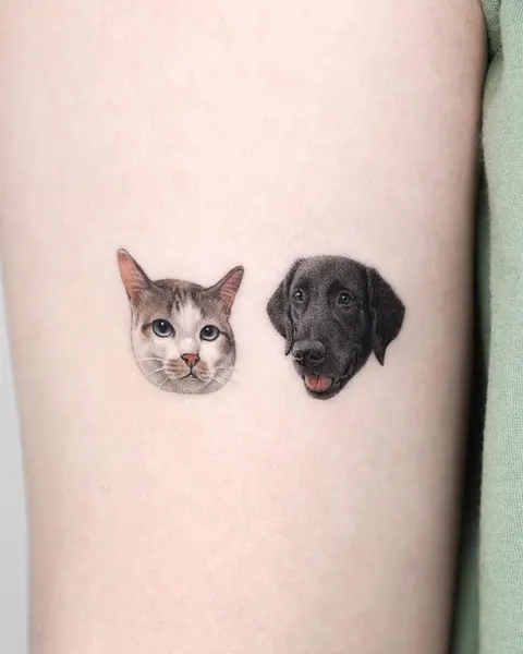 dorok.tattoo