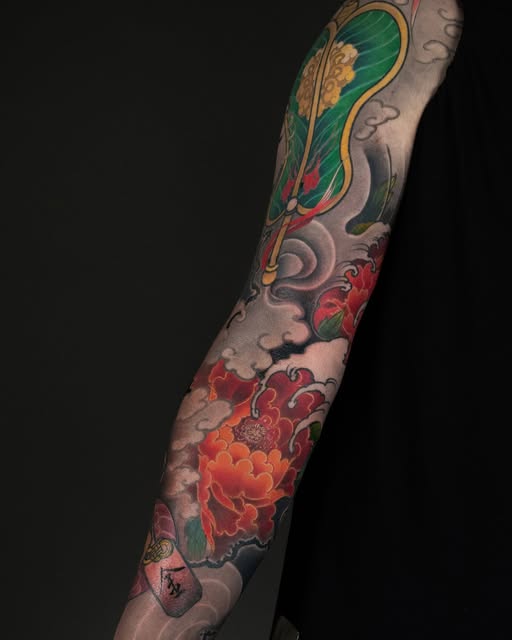 cjtattoo.cj