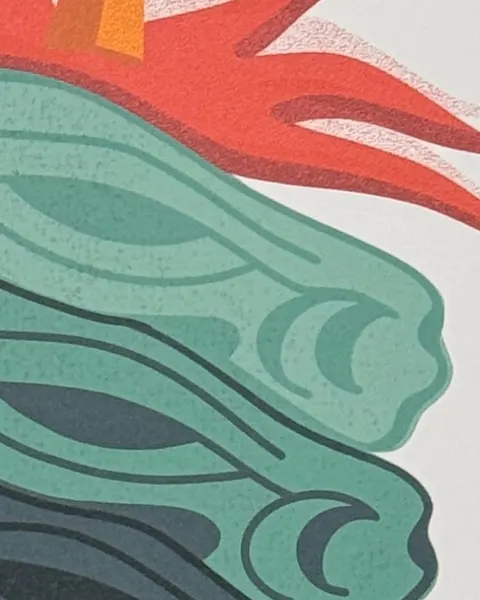 jessbakertattoo