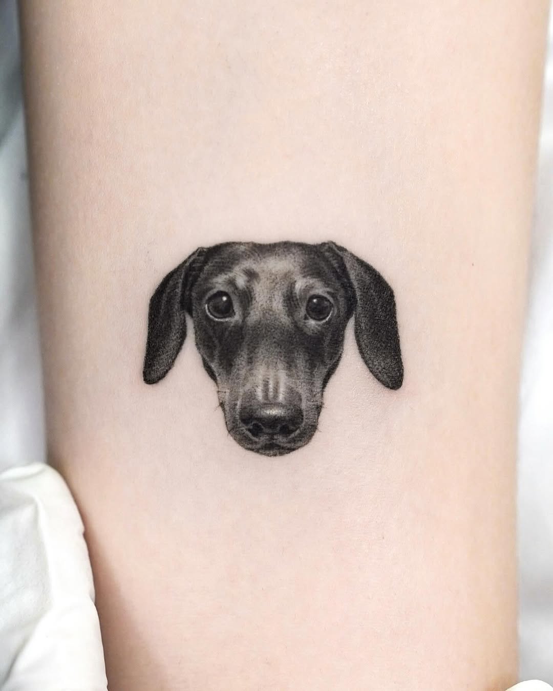 dorok.tattoo