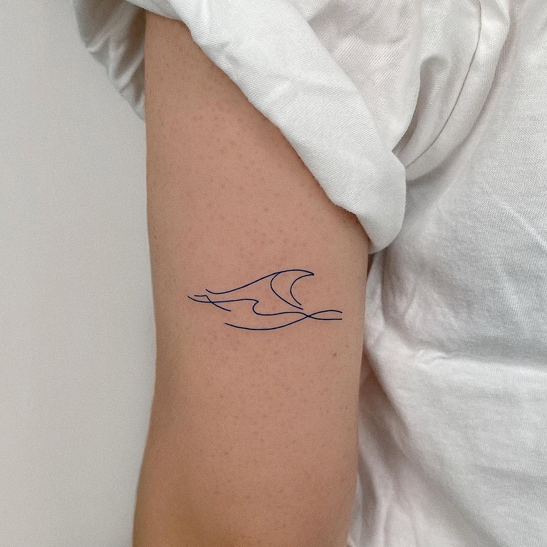soozzang_tattoo